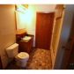 2815 Jackson St, Two Rivers, WI 54241 ID:5640481