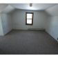 2815 Jackson St, Two Rivers, WI 54241 ID:5640482