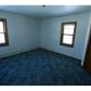 2815 Jackson St, Two Rivers, WI 54241 ID:5640484