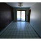 2815 Jackson St, Two Rivers, WI 54241 ID:5640485