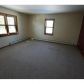 2815 Jackson St, Two Rivers, WI 54241 ID:5640486