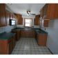 2815 Jackson St, Two Rivers, WI 54241 ID:5640487