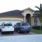 7891 NW 113 PL, Miami, FL 33178 ID:5741029