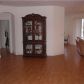 7891 NW 113 PL, Miami, FL 33178 ID:5741035