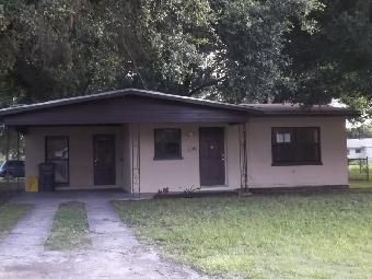 3399 Ave R NW, Winter Haven, FL 33881