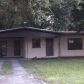 3399 Ave R NW, Winter Haven, FL 33881 ID:559518