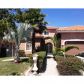 91 W 38 ST, Hialeah, FL 33012 ID:829461