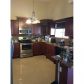 91 W 38 ST, Hialeah, FL 33012 ID:829463