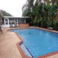 1220 MELISSA LN, Fort Lauderdale, FL 33325 ID:832878