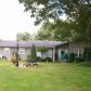 86 Sharon Avenue, Courtland, AL 35618 ID:2210878