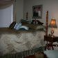 86 Sharon Avenue, Courtland, AL 35618 ID:2210879