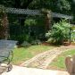 86 Sharon Avenue, Courtland, AL 35618 ID:2210880