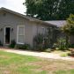 86 Sharon Avenue, Courtland, AL 35618 ID:2210882