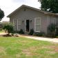 86 Sharon Avenue, Courtland, AL 35618 ID:2210883