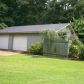 86 Sharon Avenue, Courtland, AL 35618 ID:2210884