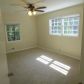 3643 Kings Park Way, Decatur, GA 30034 ID:2914673