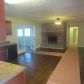 3643 Kings Park Way, Decatur, GA 30034 ID:2914675