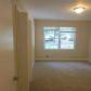 3643 Kings Park Way, Decatur, GA 30034 ID:2914677