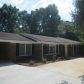 3643 Kings Park Way, Decatur, GA 30034 ID:2914679