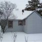 7470 S Kessler Frederick Rd, West Milton, OH 45383 ID:327558