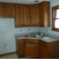 7470 S Kessler Frederick Rd, West Milton, OH 45383 ID:327561