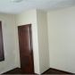 7470 S Kessler Frederick Rd, West Milton, OH 45383 ID:327562