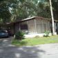 7108 Spanish Moss Ln., Brooksville, FL 34601 ID:856715