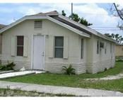 2240 GREENE ST, Hollywood, FL 33020