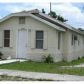 2240 GREENE ST, Hollywood, FL 33020 ID:1057839