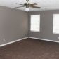 4850 Parkview Mine Drive, Buford, GA 30518 ID:2912273