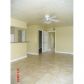 9375 SW 40 TE # 108, Miami, FL 33165 ID:139783