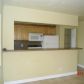 9375 SW 40 TE # 108, Miami, FL 33165 ID:139784