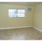 9375 SW 40 TE # 108, Miami, FL 33165 ID:139786