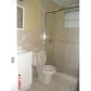 9375 SW 40 TE # 108, Miami, FL 33165 ID:139787