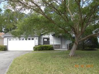 4148 Davie Court, Jacksonville, FL 32210