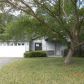 4148 Davie Court, Jacksonville, FL 32210 ID:181861