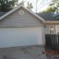 265 Blackhawk Dr, Park Forest, IL 60466 ID:1035857