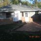 265 Blackhawk Dr, Park Forest, IL 60466 ID:1035858