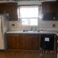 265 Blackhawk Dr, Park Forest, IL 60466 ID:1035863