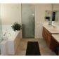 18432 W. Terrace Ln, Yorba Linda, CA 92886 ID:1149498