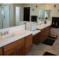 18432 W. Terrace Ln, Yorba Linda, CA 92886 ID:1149500