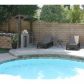 18432 W. Terrace Ln, Yorba Linda, CA 92886 ID:1149502