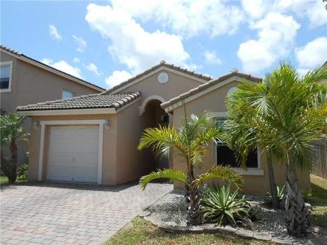 1512 Se 20th Rd, Homestead, FL 33035