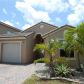 1512 Se 20th Rd, Homestead, FL 33035 ID:172817