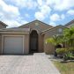 1512 Se 20th Rd, Homestead, FL 33035 ID:172818