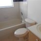 1512 Se 20th Rd, Homestead, FL 33035 ID:172820