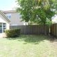 1512 Se 20th Rd, Homestead, FL 33035 ID:172824