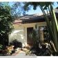 3329 Atlanta St, Hollywood, FL 33021 ID:673451