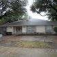 6214 E Lovers Ln, Dallas, TX 75214 ID:991560