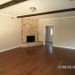 6214 E Lovers Ln, Dallas, TX 75214 ID:991561